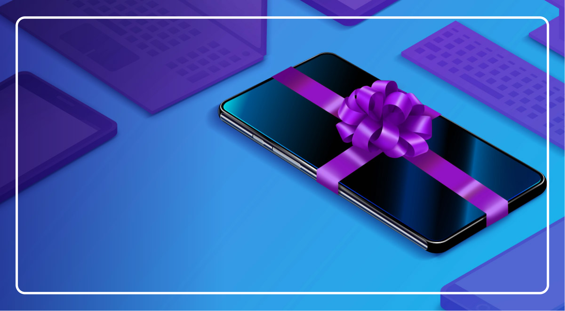 Du web banner